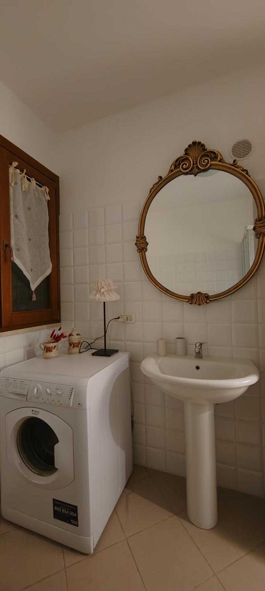 Borgo Acque Romane Servigliano Zewnętrze zdjęcie