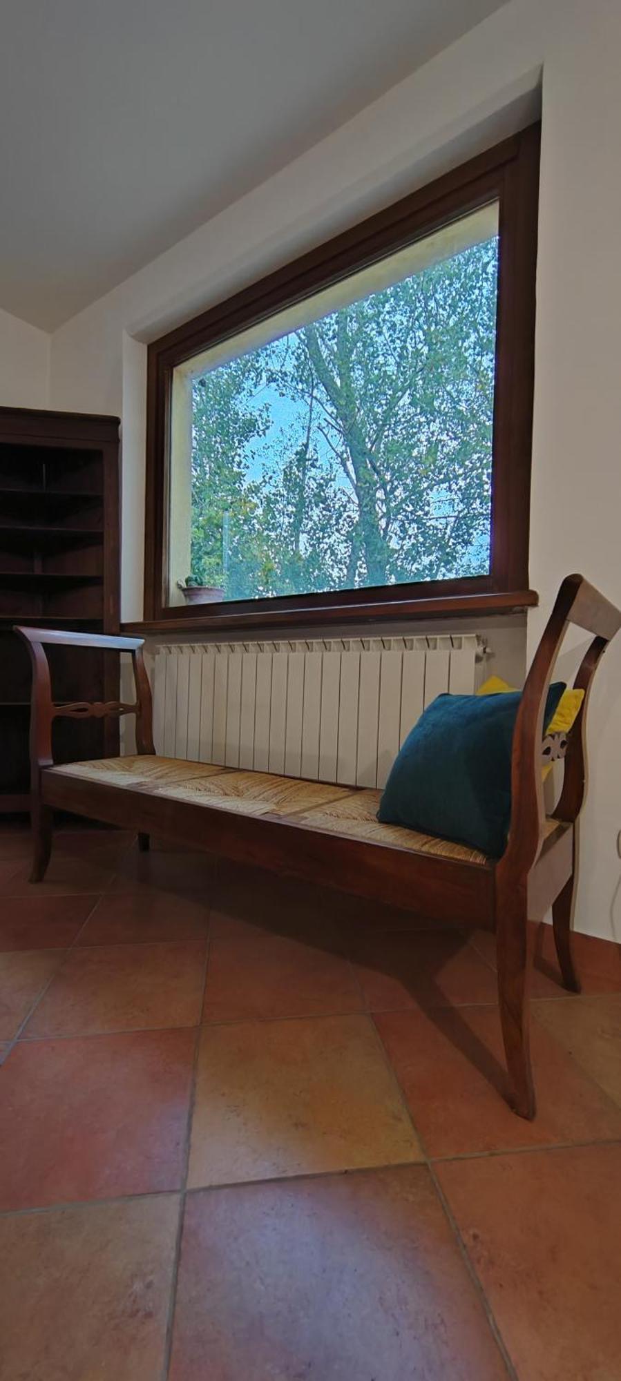 Borgo Acque Romane Servigliano Zewnętrze zdjęcie