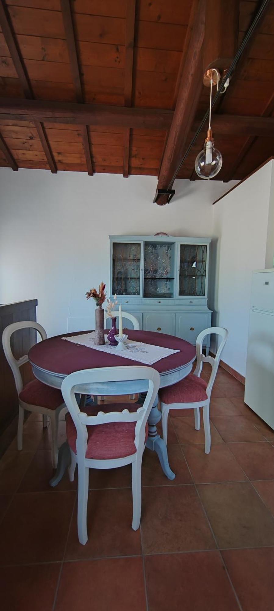 Borgo Acque Romane Servigliano Zewnętrze zdjęcie