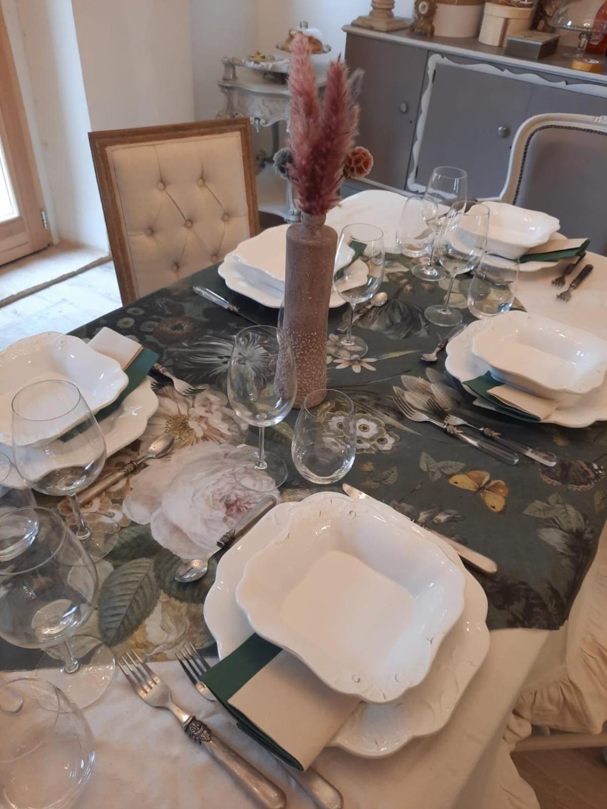 Borgo Acque Romane Servigliano Zewnętrze zdjęcie